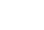 Not Just A Man, A Mason logo
