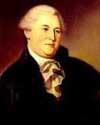 Gunning Bedford Jr. 1806-1808