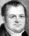 Archibald Hamilton 1829