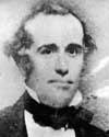 Alfred P. Robinson 1855-1857
