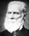 Daniel C. Goodwin 1860-1861