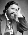 Allen V. Lesley 1862-1864
