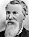 Daniel McClintock 1866-1867