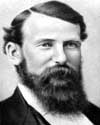 John P. Allmond 1873-1874