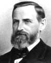 Joseph W. H. Watson 1880-1881