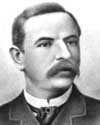 Thomas Davidson 1884-1885