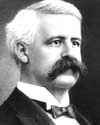 George M. Jones 1901