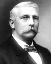 Robert Stephenson 1906