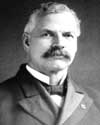 Thomas J. Day 1907