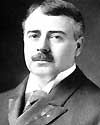 Henry I. Beers, Jr. 1908