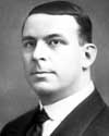 Walter J. Bacon 1915