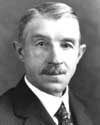 George B. Hynson 1917