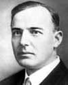 James P. Pierce 1925