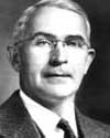 George T. Macklin 1937