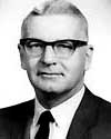 Arthur G. Craig 1965