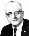 Elmer W. Randall, Jr 1967