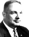 Warren F. Schueler 1968