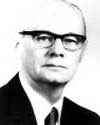 Walter E. Nelson 1971