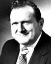 Henry E. Snedeker 1974