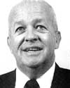 Ronald L. Jefferson 1990