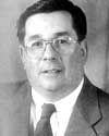 James E. Waecker Sr. 1995