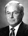 Charles H. Lengel Jr. 2000
