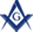 Freemasons in Delaware