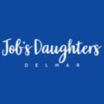 Job's Daughters of Del Mar