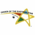 Order of Eastern Star Logo