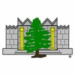 Tall Cedars of Lebanon International