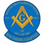 Masonic Brotherhood Riders of DE - Southern Chapter