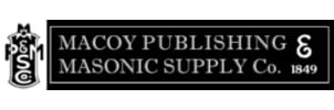 Macoy Publishing & Masonic Supply