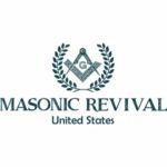 Masonic Revival