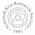 Scottish Rite Research Society